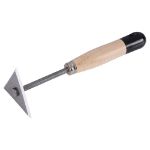 Afbeelding - https-www-ez-catalog-nl-Asset-bf992c227206485c8f8e08556007ac83-ImageFullSize-23-540-08-jpg